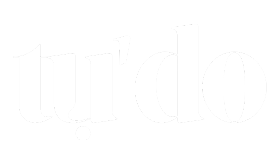 tự do logo